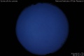 2010/9/26 18:05’10”