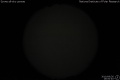 2010/9/26 19:00’40”