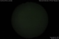 2010/9/26 19:50’10”