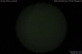 2010/9/26 19:51’10”