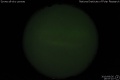 2010/9/26 19:57’10”