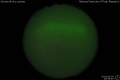 2010/9/26 19:59’40”