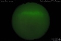 2010/9/26 20:00’10”