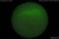 2010/9/26 20:00’40”