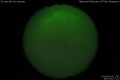 2010/9/26 20:02’40”