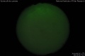 2010/9/26 20:03’40”
