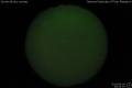 2010/9/26 20:04’10”