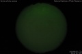 2010/9/26 20:04’40”