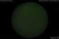 2010/9/26 20:05’10”