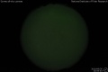 2010/9/26 20:06’40”
