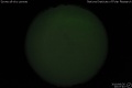 2010/9/26 20:07’40”