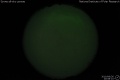 2010/9/26 20:08’10”