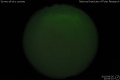 2010/9/26 20:09’10”