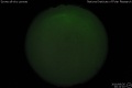 2010/9/26 20:12’10”
