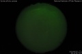 2010/9/26 20:12’40”