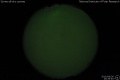 2010/9/26 20:29’40”