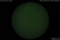 2010/9/26 20:30’10”