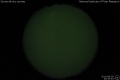 2010/9/26 20:30’40”