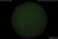 2010/9/26 20:33’10”