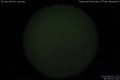 2010/9/26 20:35’10”
