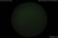 2010/9/26 20:35’40”