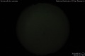 2010/9/26 20:40’10”