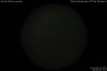 2010/9/26 20:50’10”