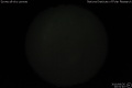2010/9/26 20:51’40”