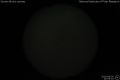 2010/9/26 20:55’10”