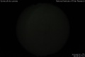 2010/9/26 20:59’10”