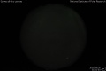 2010/9/26 21:41’40”