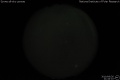 2010/9/26 21:44’10”