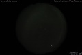 2010/9/26 21:48’10”