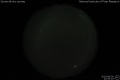 2010/9/26 21:50’10”