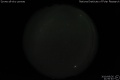 2010/9/26 21:50’40”