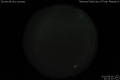 2010/9/26 21:51’10”
