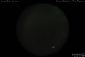 2010/9/26 21:51’40”