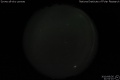 2010/9/26 21:52’10”