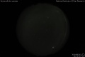 2010/9/26 21:52’40”