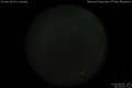 2010/9/26 21:53’10”
