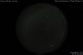 2010/9/26 21:54’40”