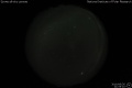 2010/9/26 21:55’10”