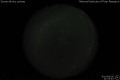 2010/9/26 21:55’40”