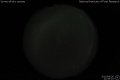 2010/9/26 21:56’10”