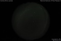 2010/9/26 21:57’10”