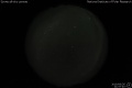 2010/9/26 21:57’40”