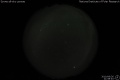 2010/9/26 21:58’40”