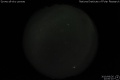 2010/9/26 22:00’10”