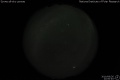 2010/9/26 22:00’40”