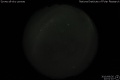 2010/9/26 22:01’10”